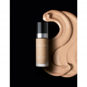 Velvet Touch Foundation - Make-up na suchú pleť  30ml